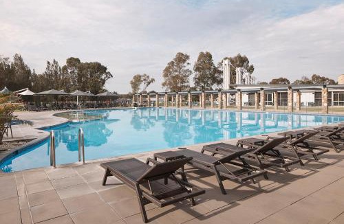 Lovedale Resort | Rydges Resort Hunter Valley