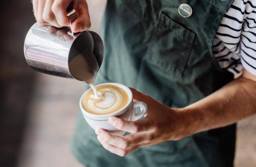 Lovedale Resort | Rydges Resort Hunter Valley