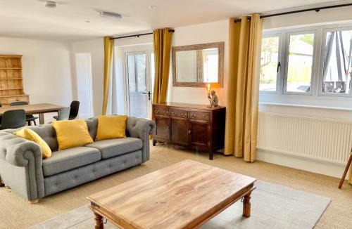 Helmsley House | Rye Court Cottages