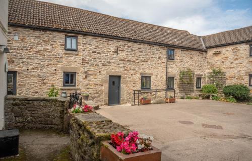 Hexham Bed & Breakfast | Rye Hill Farm