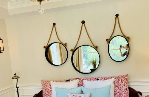 Rye House | Rye New Hampshire