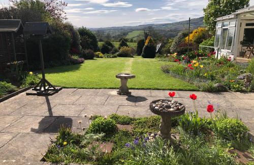 Sleights House | Ryedale House