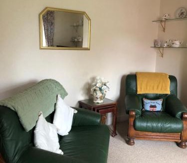 Sleights House | Ryedale House