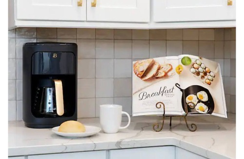 Warwick House | Ryerson Getaway