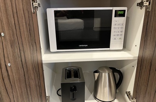 Wangaratta Hotel | Ryley Motor Inn