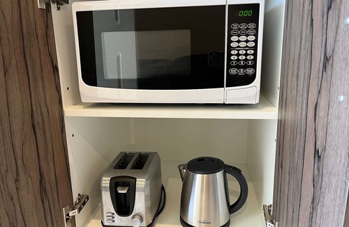 Wangaratta Hotel | Ryley Motor Inn