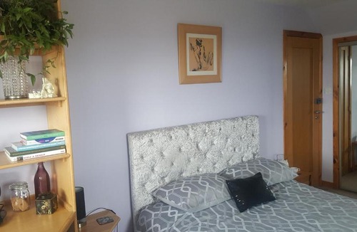 Stromness Bed & Breakfast | Rysa House B&B