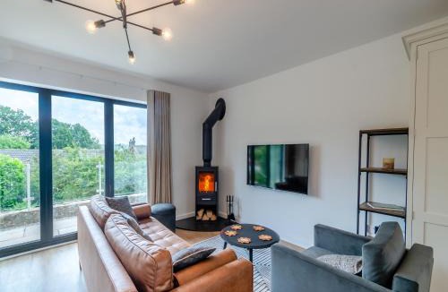 Summerbridge House | Ryseholme