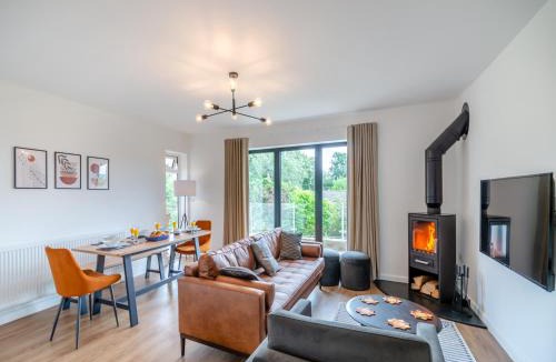 Summerbridge House | Ryseholme