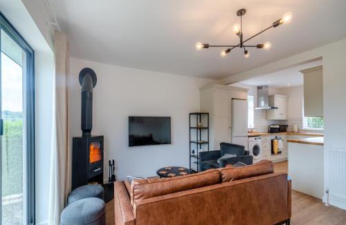 Summerbridge House | Ryseholme