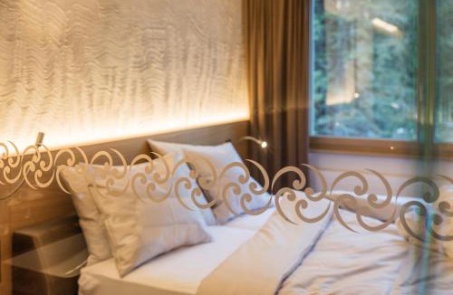 Schwaegalp Hotel | Säntis - das Hotel