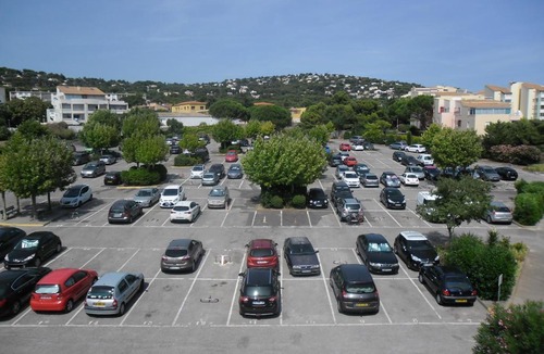 Sete Apartment | Sète studio 4 personnes