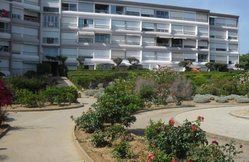 Sete Apartment | Sète studio 4 personnes