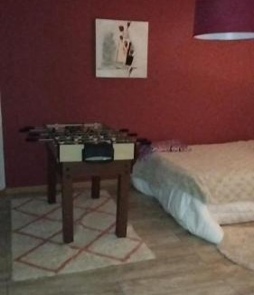 Baigts-de-Bearn House | séjour au pays des Béarn