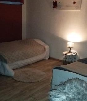 Baigts-de-Bearn House | séjour au pays des Béarn