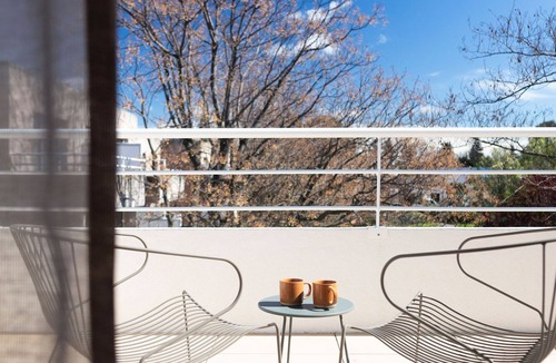 Baillargues Condo | Séjour chic avec accès au spa + piscine