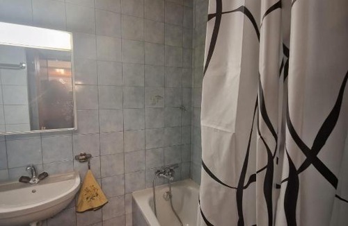 Leysin Apartment | Séjour confortable à l'appartement à Bellevue