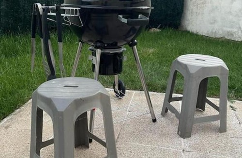 Etampes Apartment | Séjour confortable et agréable pour la famille.