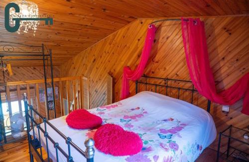 Mas-Saintes-Puelles House | Séjour détente avec spa, piscine et sauna