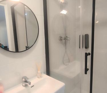 Vitry-sur-Seine Apartment | Séjour familial proche Tram 9