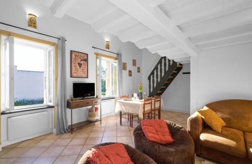 Saint-Capraise-de-Lalinde House | Séjour Capraisien