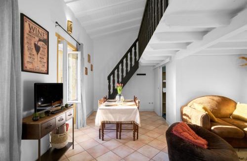 Saint-Capraise-de-Lalinde House | Séjour Capraisien