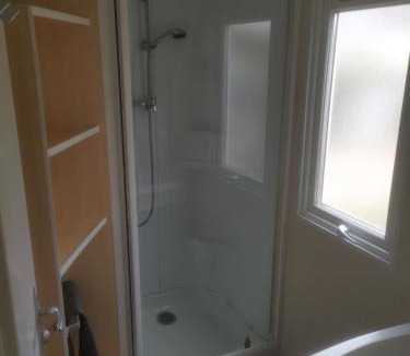 Ivry-la-Bataille Other | Séjour Normandie - Mobilhome premium 3ch-6p avec clim-TV-WiFi dans l'Eure - 417