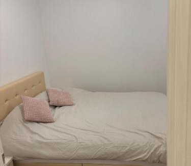 Gruchet-le-Valasse Apartment | Séjour paisible en Normandie
