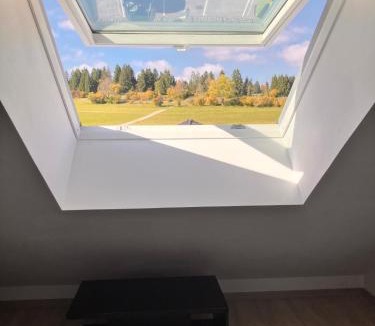 Gellin Apartment | Séjour paisible à Gellin