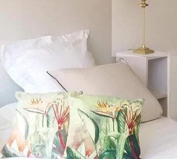 Saint-Mathieu Apartment | Séjour Perpignan avec piscine - Petit-déjeuner à la demande - 20 minutes de l'Espagne - Le Palace climatisé