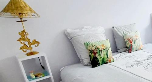 Saint-Mathieu Apartment | Séjour Perpignan avec piscine - Petit-déjeuner à la demande - 20 minutes de l'Espagne - Le Palace climatisé