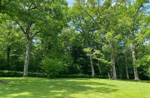 Jurancon Apartment | Séjour sur les coteaux