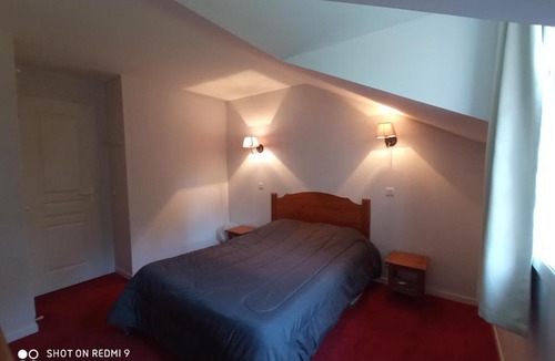 Monflanquin House | Séjour Vacances à Monflanquin (47)