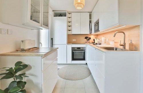 Olonne-sur-Mer House | SéjourOlonne