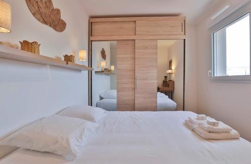 Olonne-sur-Mer House | SéjourOlonne