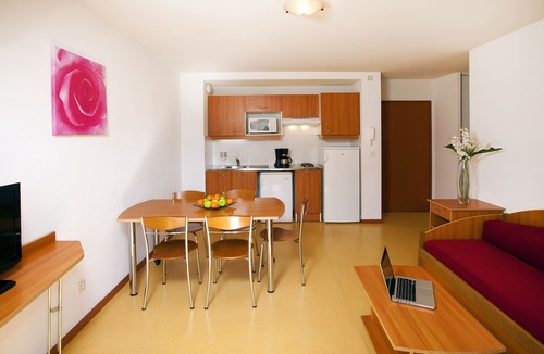 Saint-Genis-Pouilly House | Séjours & Affaires Genève Saint-Genis