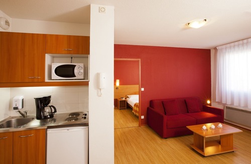 Saint-Genis-Pouilly House | Séjours & Affaires Genève Saint-Genis