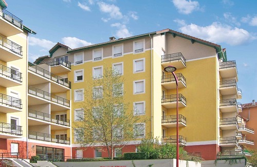 Saint-Genis-Pouilly House | Séjours & Affaires Genève Saint-Genis