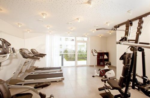 Quartier Atlantis Apartment | Séjours & Affaires Massy Atlantis