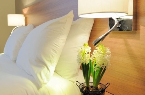 Vitry-sur-Seine Hotel | Séjours & Affaires Paris-Vitry