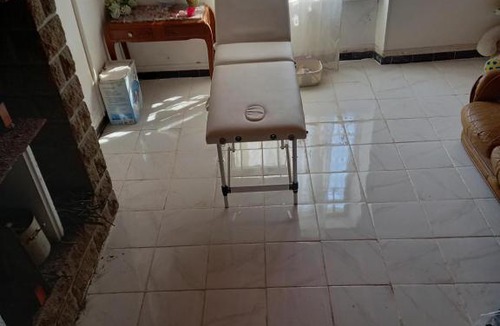 Lengronne House | Séjours et loisirs près des plages