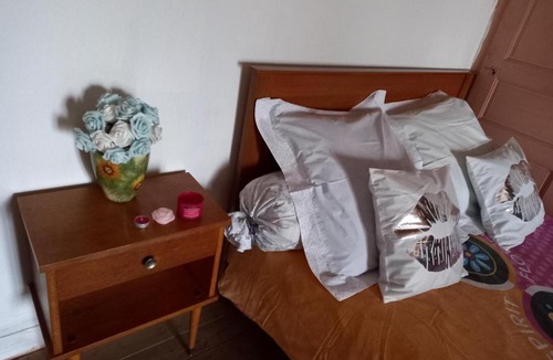 Lengronne House | Séjours et loisirs près des plages