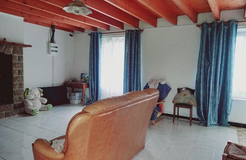 Lengronne House | Séjours et loisirs près des plages