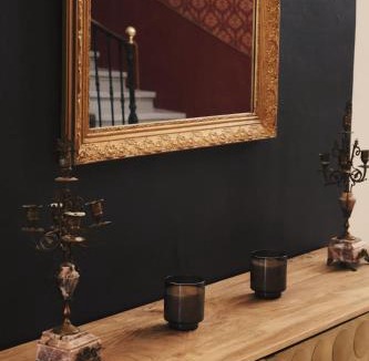 Saint-Genies-des-Mourgues Villa | Séjours & Événements Privés & Professionnels