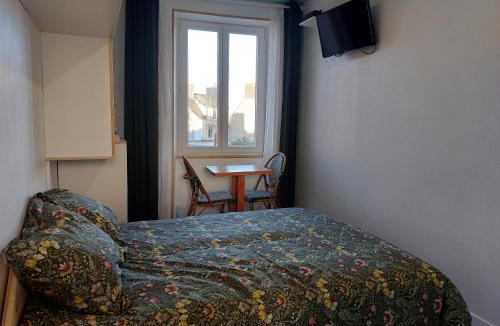 Les Pieux House | Sérénité 1