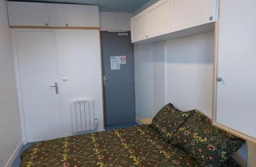 Les Pieux House | Sérénité 1