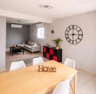 Seltz House | Sérénité alsacienne