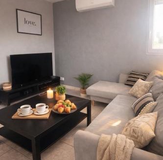 Seltz House | Sérénité alsacienne