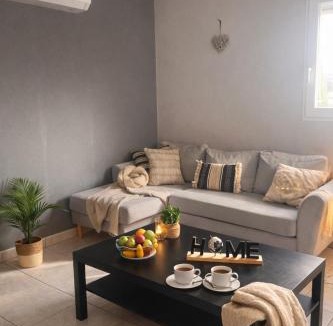 Seltz House | Sérénité alsacienne