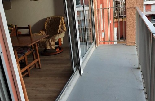 Arcachon Apartment | sérénité